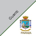 Guanti