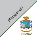 Manganelli