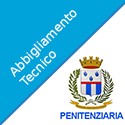 Abbigliamento Tecnico