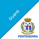 Guanti