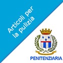 Articoli per la pulizia