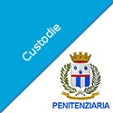 Custodie