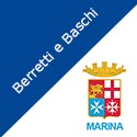 Berretti e Baschi