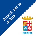 Articoli per la pulizia