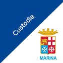 Custodie