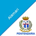 Alamari