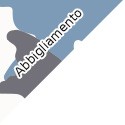 Abbigliamento