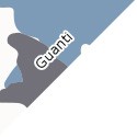 Guanti