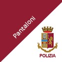 Pantaloni