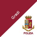 Gradi