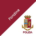 Fondine