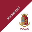 Manganelli