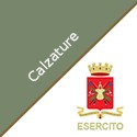 Calzature