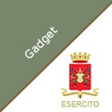 Gadget