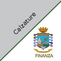 Calzature