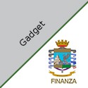 Gadget