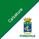 Calzature