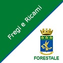 Fregi e Ricami