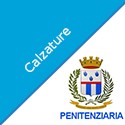 Calzature